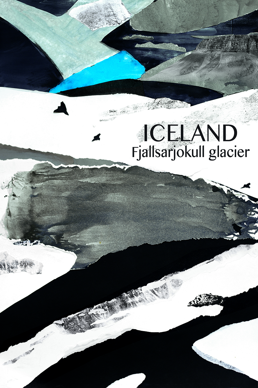 Visit Iceland